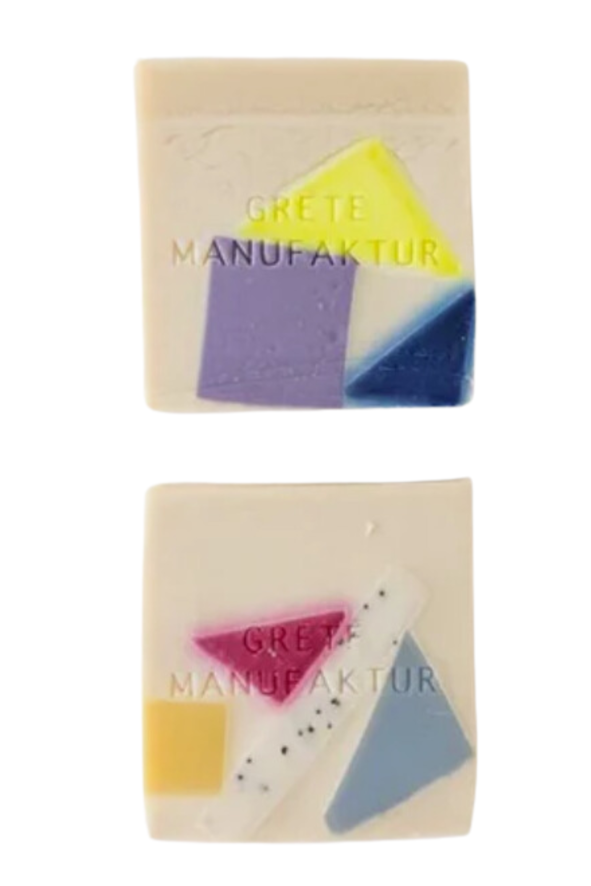 Grete Manufactory Soap Constanze
