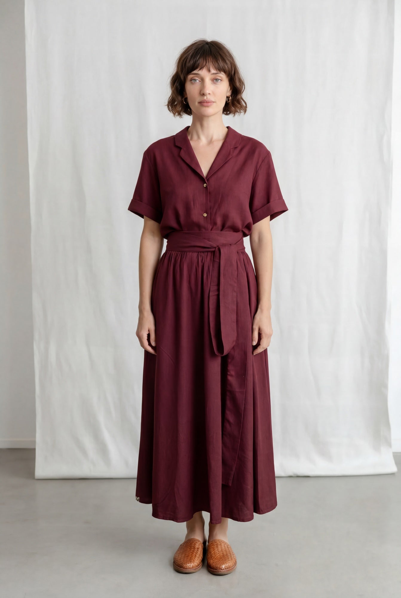 Modal Rock Sarit Traube