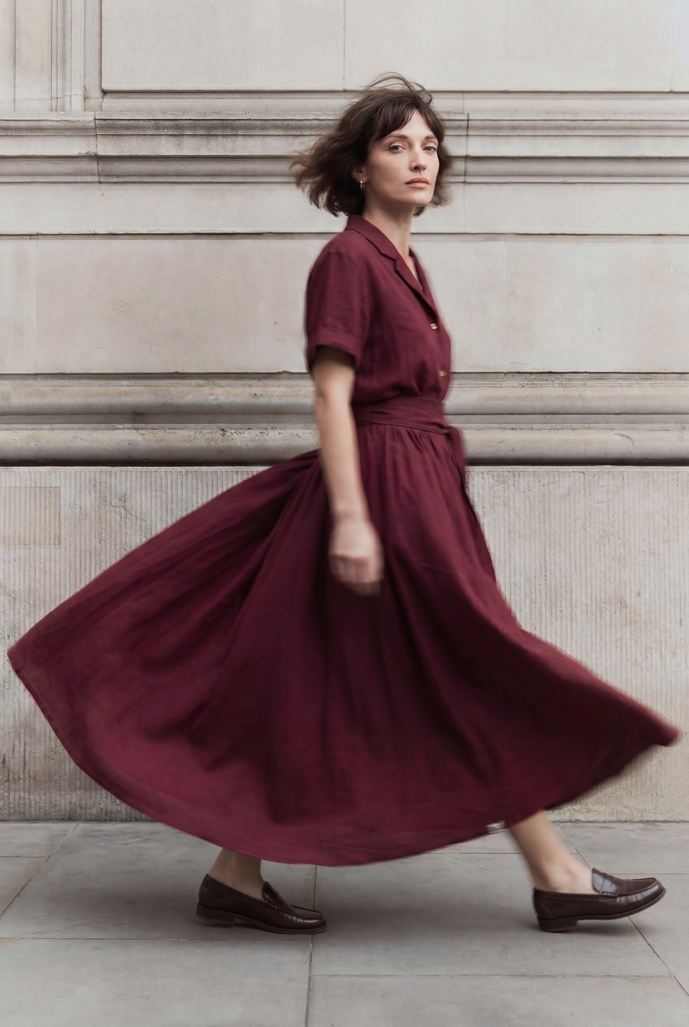 Modal Rock Sarit Traube