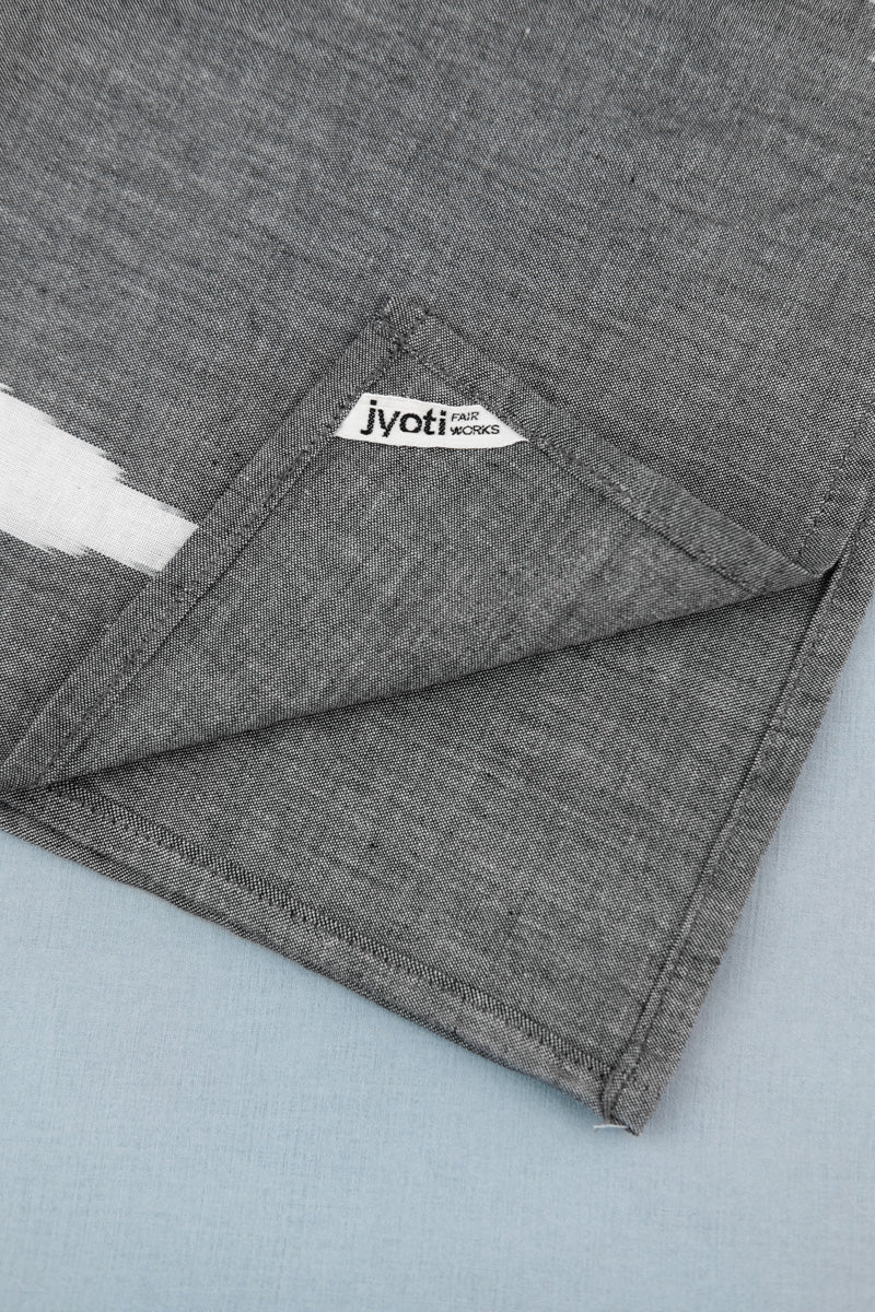 Cotton cloth Tirrupur colorful