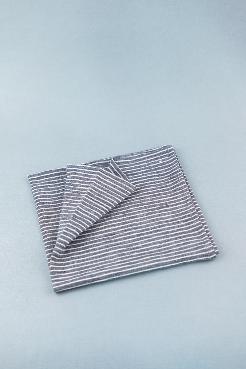 Cotton cloth Tirrupur colorful