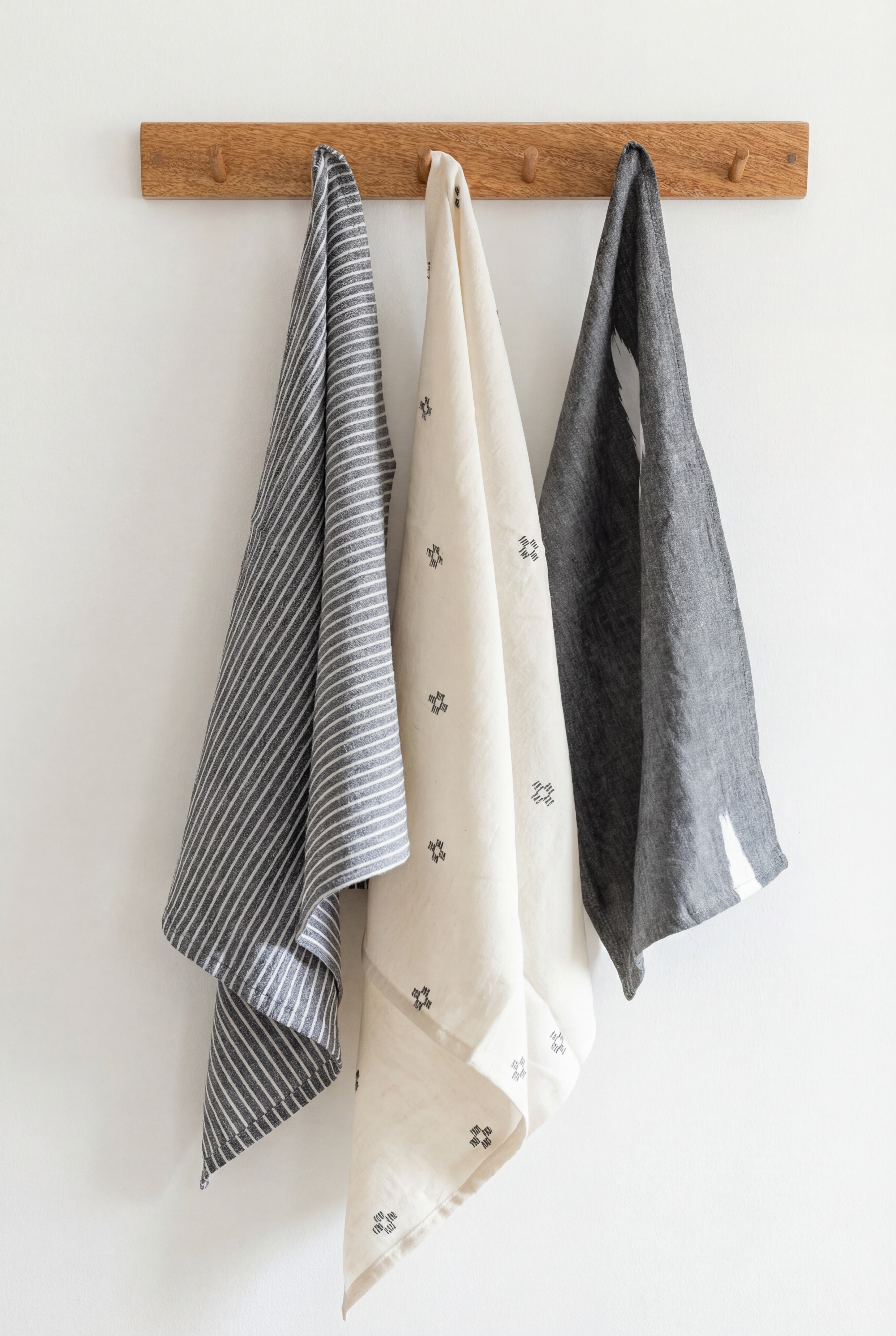 Cotton cloth Tirrupur colorful