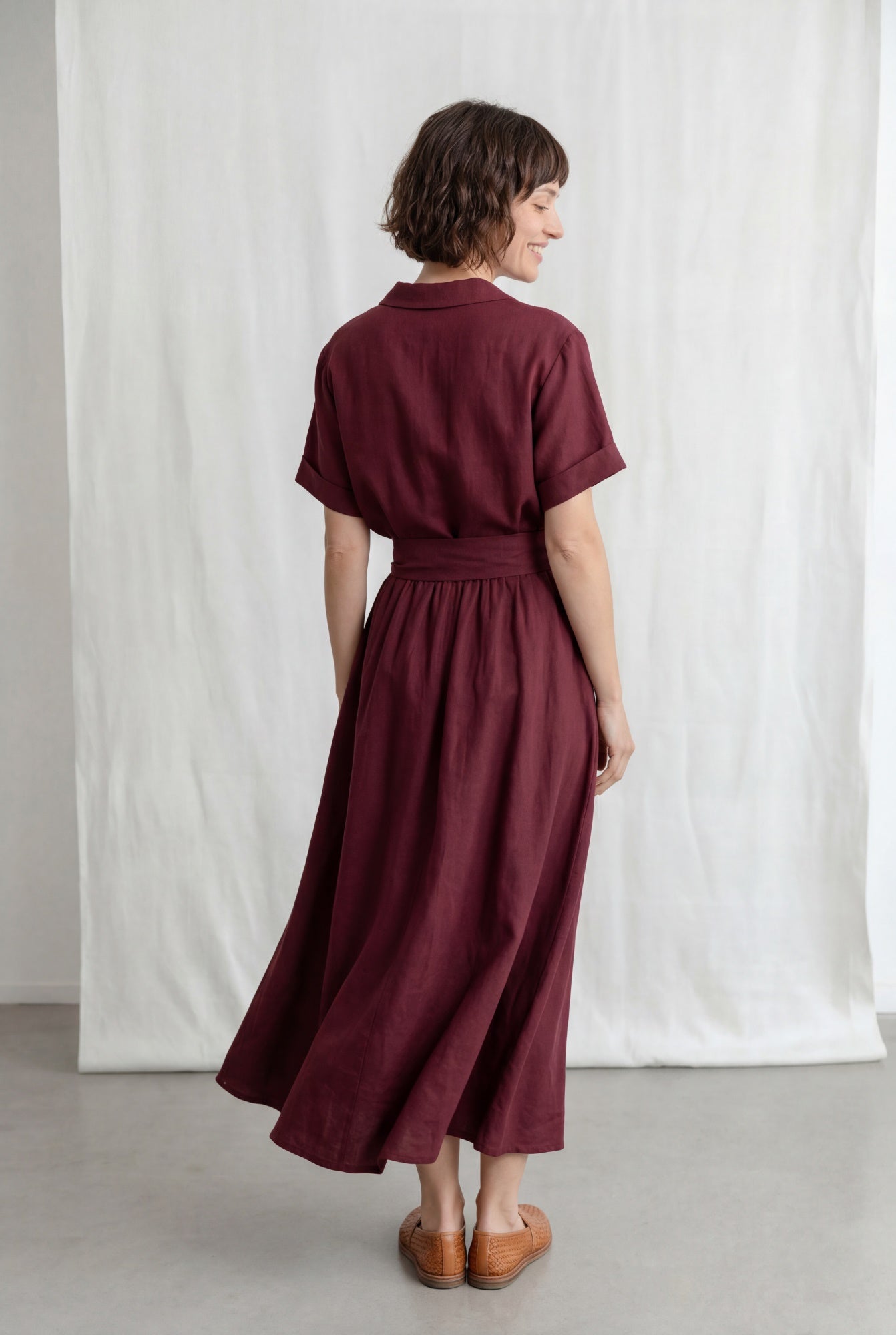 Modal Rock Sarit Traube