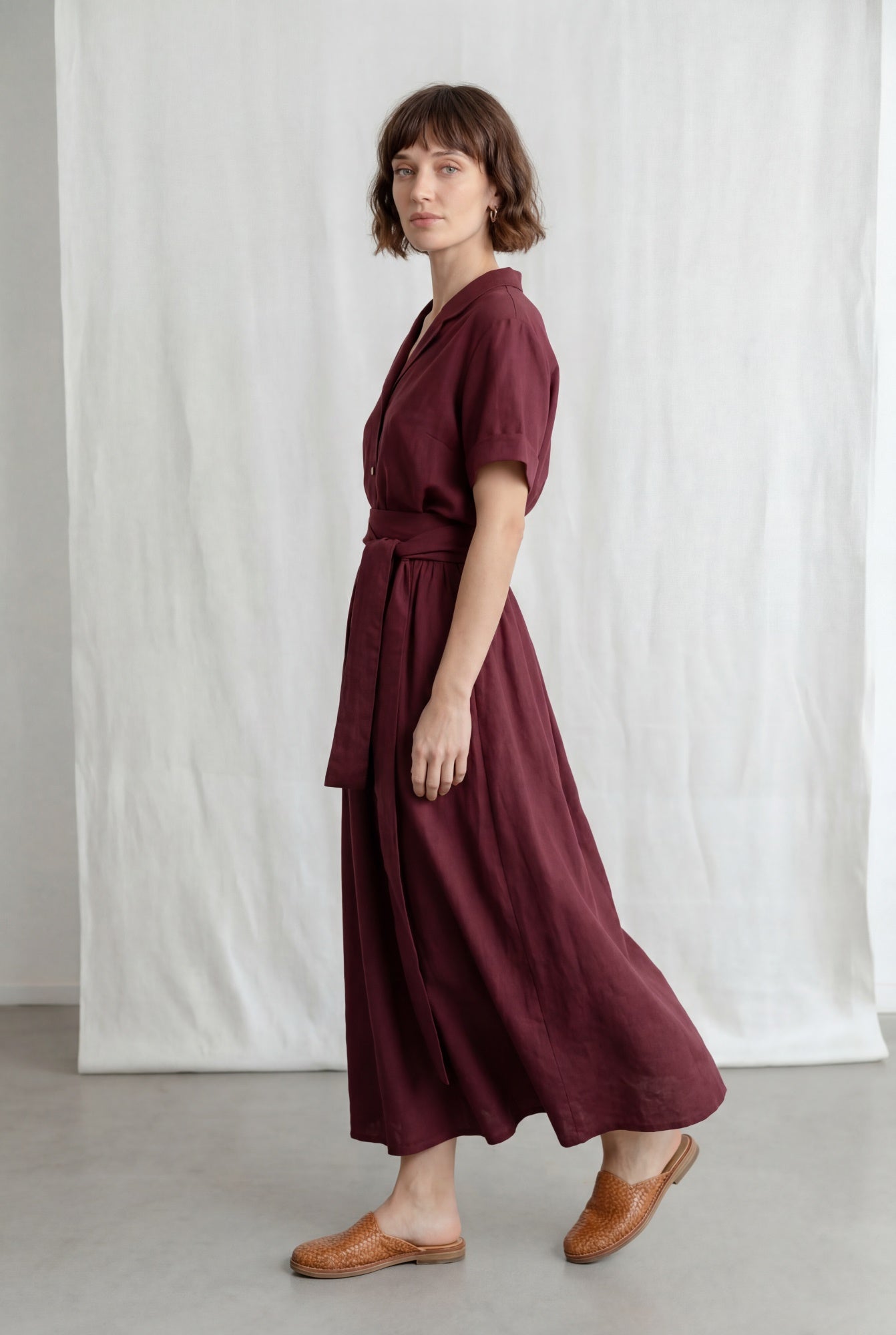 Modal Rock Sarit Traube